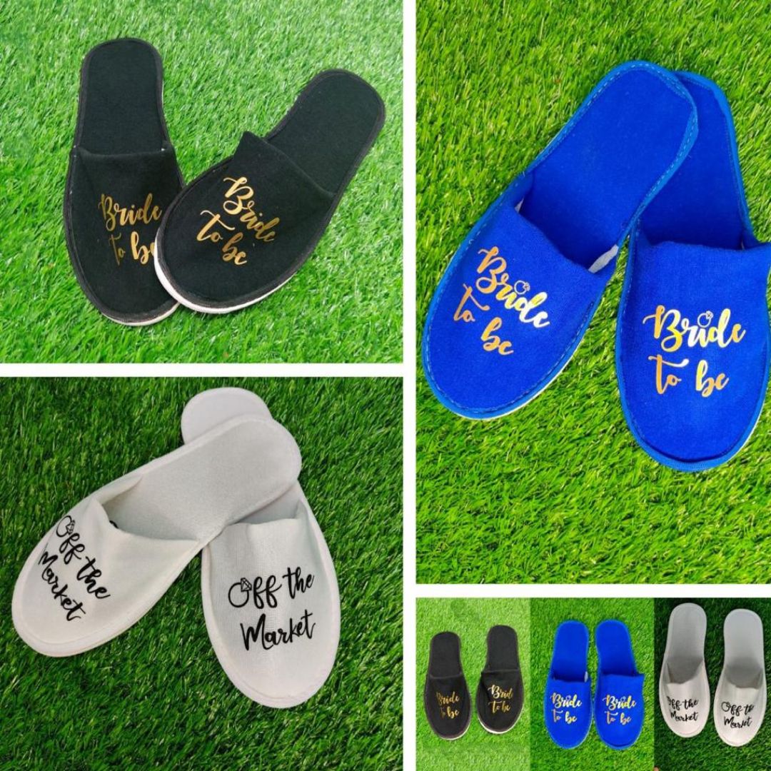 Bride Groom Combo 4.0