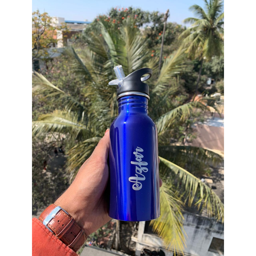 water bottle, sipper bottle, return gifts, men gift, kids gifting, kids, kid gifts, girl gift, gifts under 999, gifts for kids, gifts for him, gifts for her, gifts, gift ideas, botol, black items, black gifts, birthday gift, baby gift