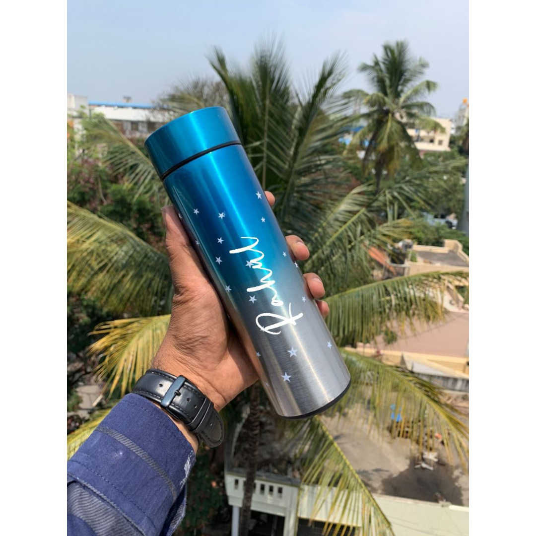 women gift, water bottle, men gift, kids gifting, kids, kid gifts, hot cold bottle, hot and cold bottle, girl gift, gifts under 999, gifts for kids, gifts for him, gifts for her, gifts, gift ideas, botol, birthday gift, anniversary gifts