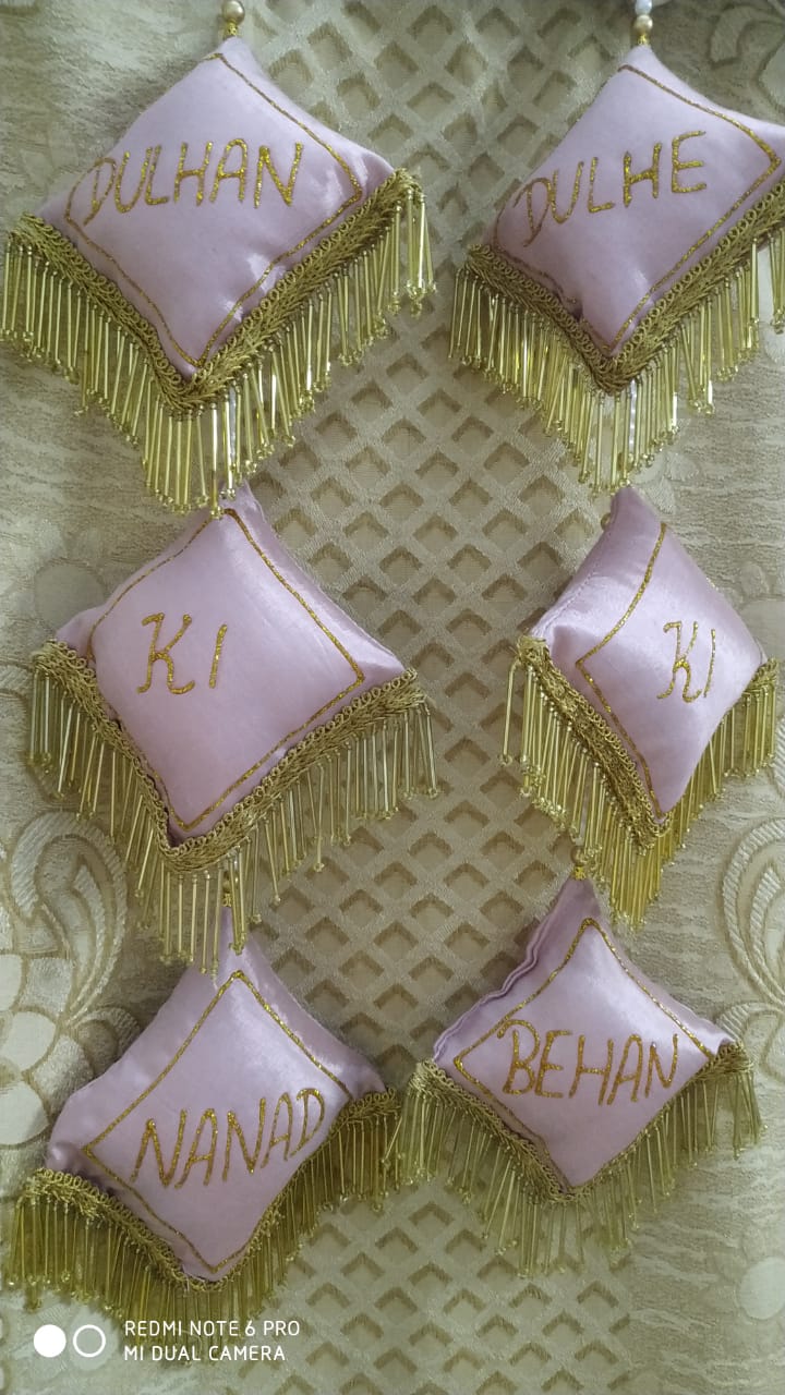 women gift, wedding jewelry, wedding items, Wedding Accessories, wedding, name latkan, lehenga latkan, latkans, latkan, jewelry, girl gift, gifts for her, fancy latkan, bride to be, bride gift, accessories