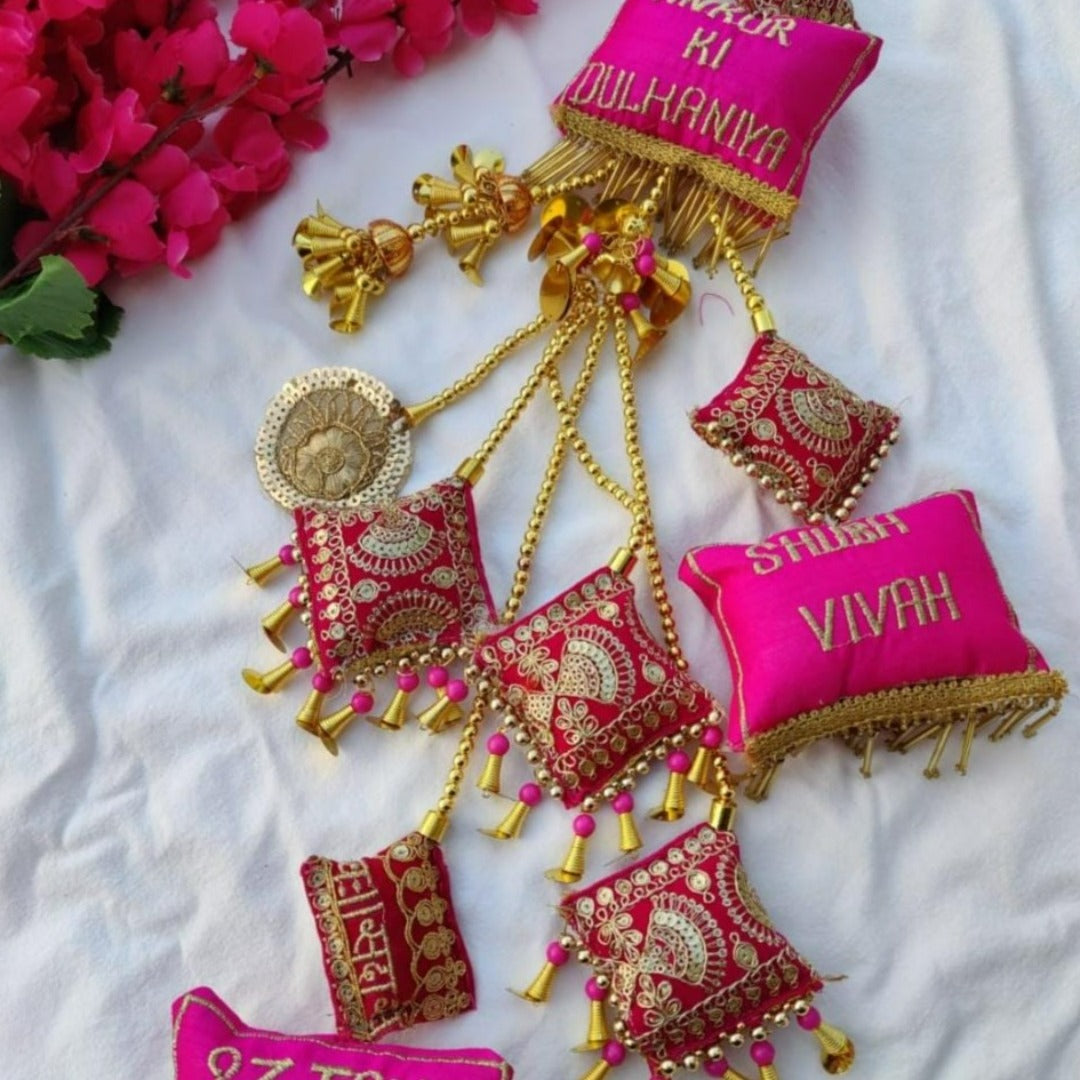 women gift, wedding jewelry, wedding items, Wedding Accessories, wedding, name latkan, lehenga latkan, latkans, latkan, jewelry, girl gift, gifts for her, fancy latkan, bride to be, bride gift, accessories