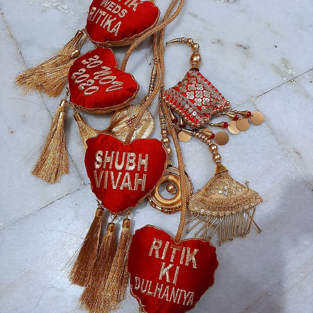 women gift, wedding jewelry, wedding items, Wedding Accessories, wedding, name latkan, lehenga latkan, latkans, latkan, jewelry, girl gift, gifts for her, fancy latkan, bride to be, bride gift, accessories