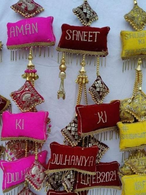 women gift, wedding jewelry, wedding items, Wedding Accessories, wedding, name latkan, lehenga latkan, latkans, latkan, jewelry, girl gift, gifts for her, fancy latkan, bride to be, bride gift, accessories