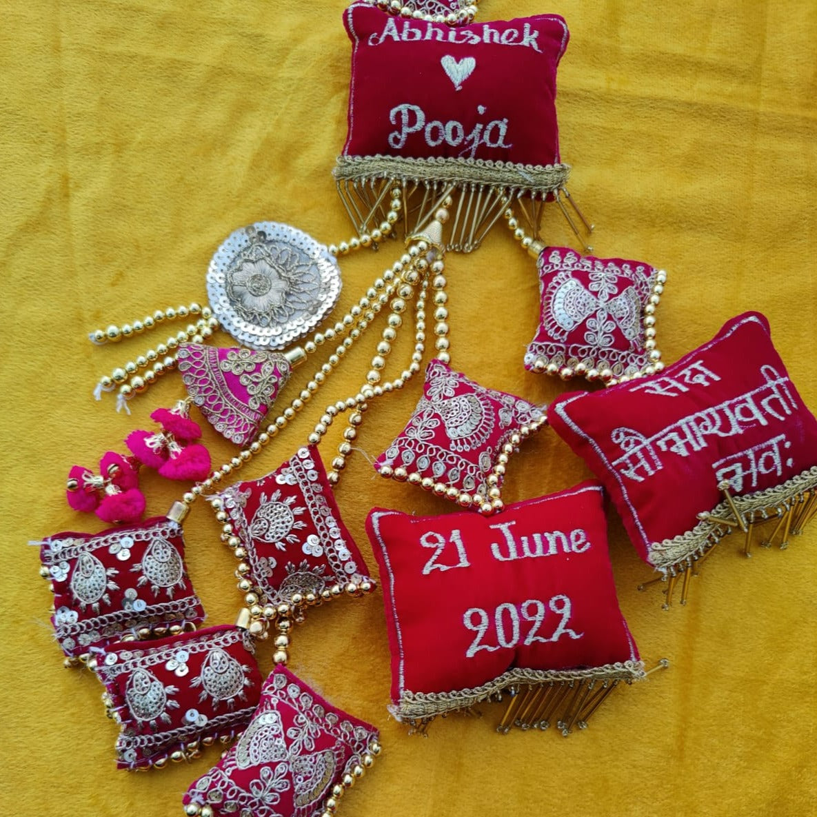 women gift, wedding jewelry, wedding items, Wedding Accessories, wedding, name latkan, lehenga latkan, latkans, latkan, jewelry, girl gift, gifts for her, fancy latkan, bride to be, bride gift, accessories