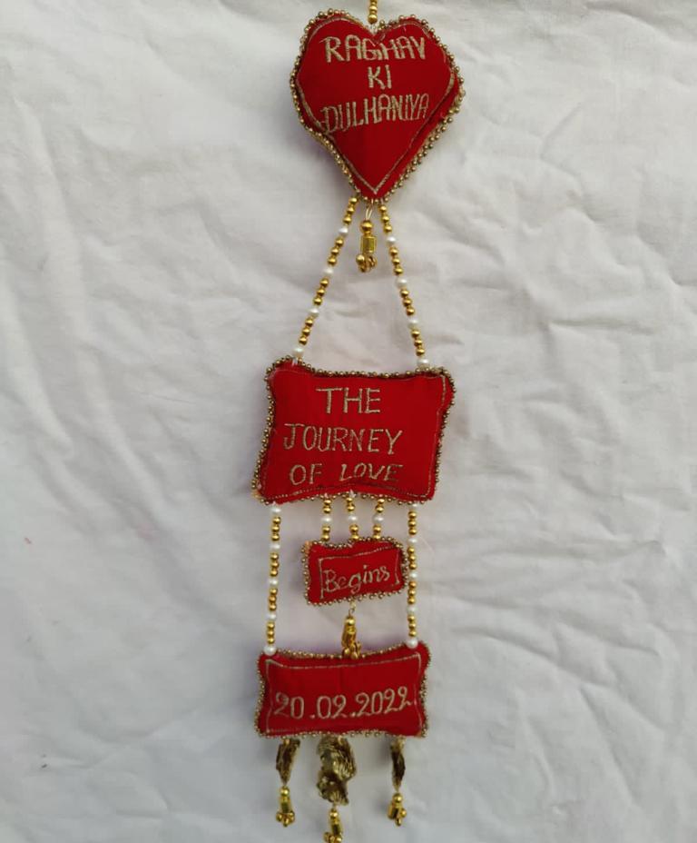 women gift, wedding jewelry, wedding items, Wedding Accessories, wedding, name latkan, lehenga latkan, latkans, latkan, jewelry, girl gift, gifts for her, fancy latkan, bride to be, bride gift, accessories
