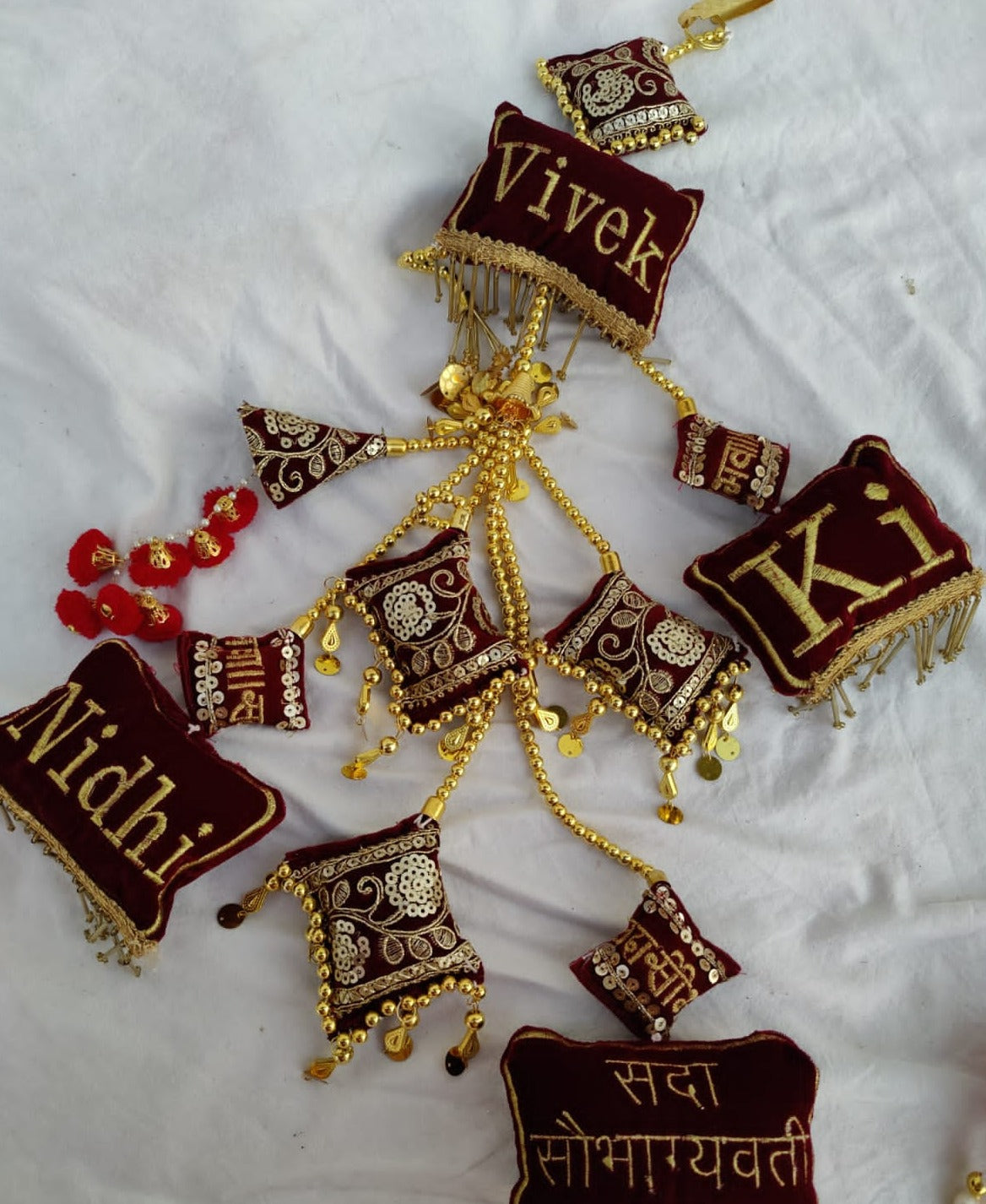 women gift, wedding jewelry, wedding items, Wedding Accessories, wedding, name latkan, lehenga latkan, latkans, latkan, jewelry, girl gift, gifts for her, fancy latkan, bride to be, bride gift, accessories