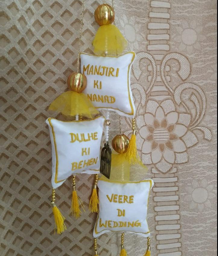 women gift, wedding jewelry, wedding items, Wedding Accessories, wedding, name latkan, lehenga latkan, latkans, latkan, jewelry, girl gift, gifts for her, fancy latkan, bride to be, bride gift, accessories