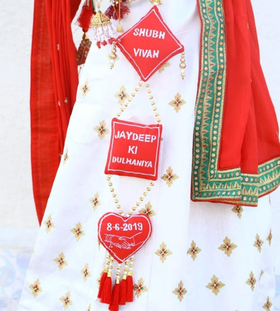 women gift, wedding jewelry, wedding items, Wedding Accessories, wedding, name latkan, lehenga latkan, latkans, latkan, jewelry, girl gift, gifts for her, fancy latkan, bride to be, bride gift, accessories