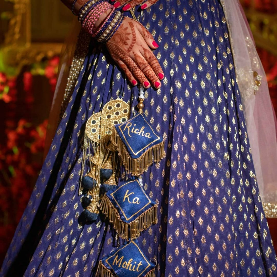 women gift, wedding jewelry, wedding items, Wedding Accessories, wedding, name latkan, lehenga latkan, latkans, latkan, jewelry, girl gift, gifts for her, fancy latkan, bride to be, bride gift, accessories