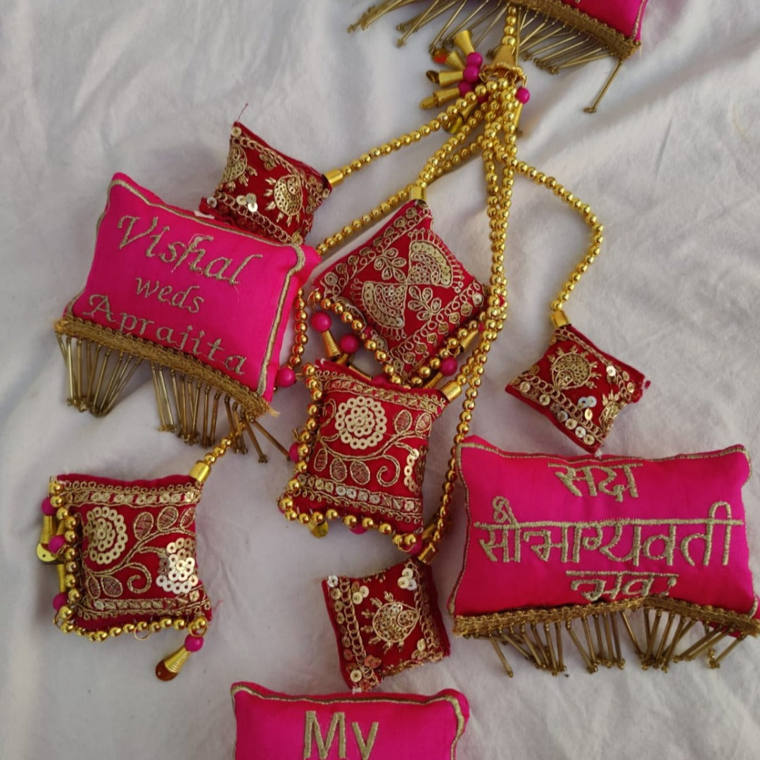 women gift, wedding jewelry, wedding items, Wedding Accessories, wedding, name latkan, lehenga latkan, latkans, latkan, jewelry, girl gift, gifts for her, fancy latkan, bride to be, bride gift, accessories