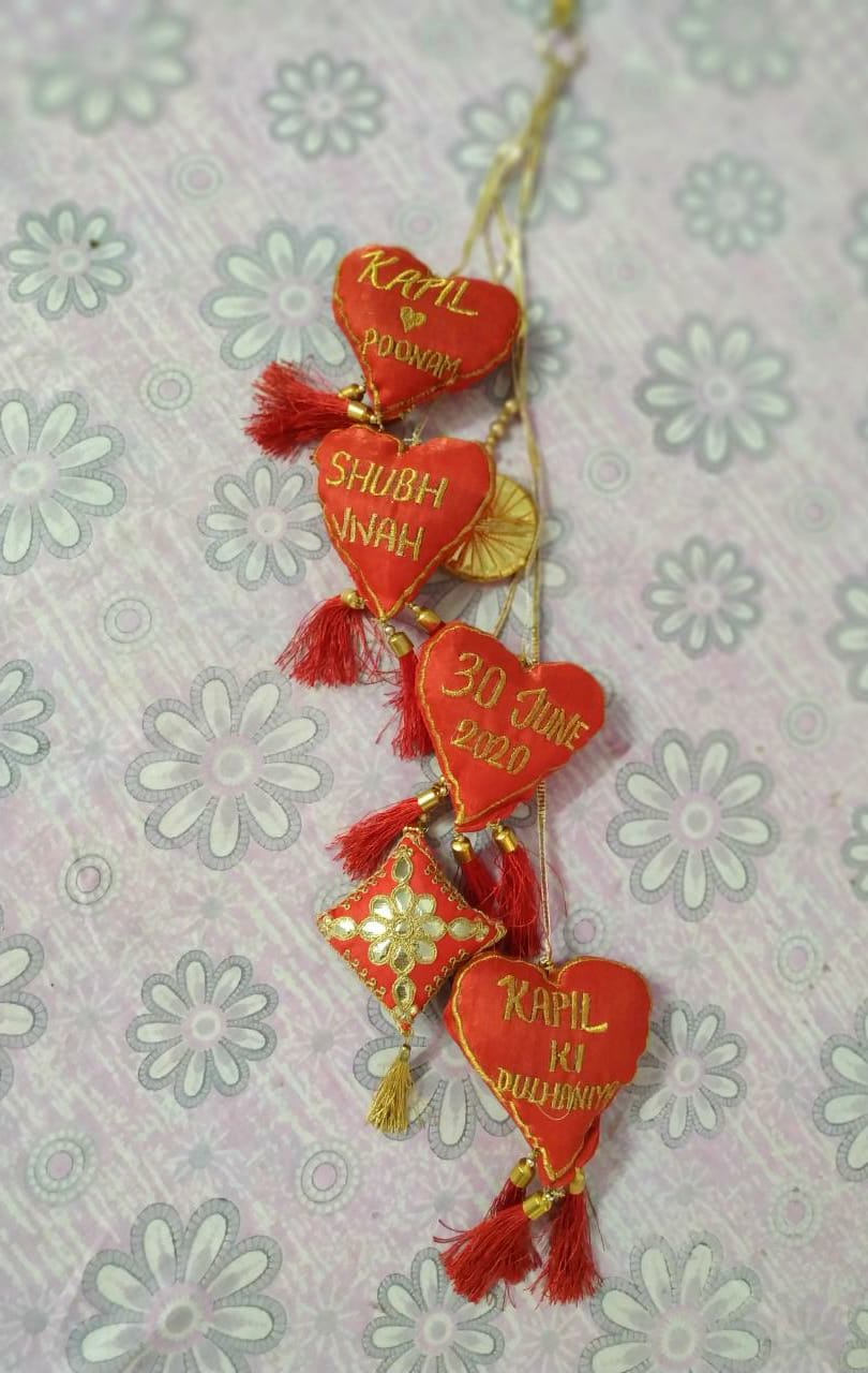 women gift, wedding jewelry, wedding items, Wedding Accessories, wedding, name latkan, lehenga latkan, latkans, latkan, jewelry, girl gift, gifts for her, fancy latkan, bride to be, bride gift, accessories