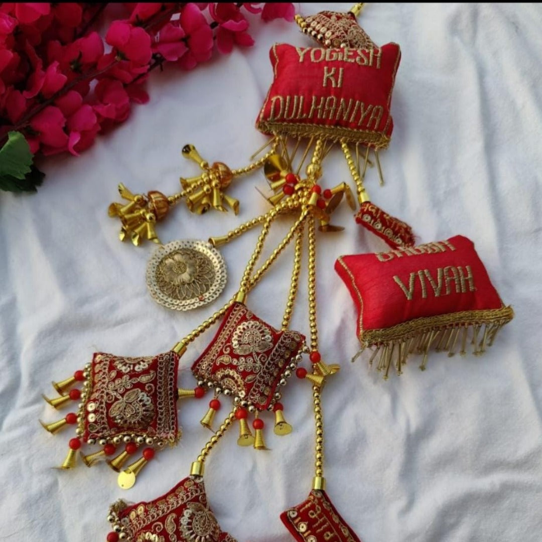 women gift, wedding jewelry, wedding items, Wedding Accessories, wedding, name latkan, lehenga latkan, latkans, latkan, jewelry, girl gift, gifts for her, fancy latkan, bride to be, bride gift, accessories
