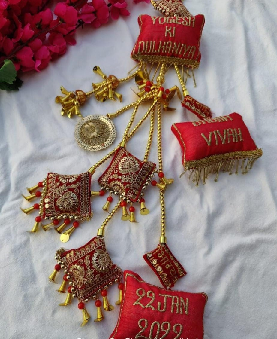 women gift, wedding jewelry, wedding items, Wedding Accessories, wedding, name latkan, lehenga latkan, latkans, latkan, jewelry, girl gift, gifts for her, fancy latkan, bride to be, bride gift, accessories