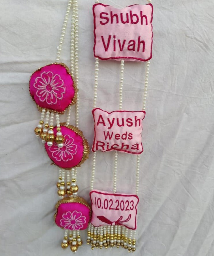 women gift, wedding jewelry, wedding items, Wedding Accessories, wedding, name latkan, lehenga latkan, latkans, latkan, jewelry, girl gift, gifts for her, fancy latkan, bride to be, bride gift, accessories