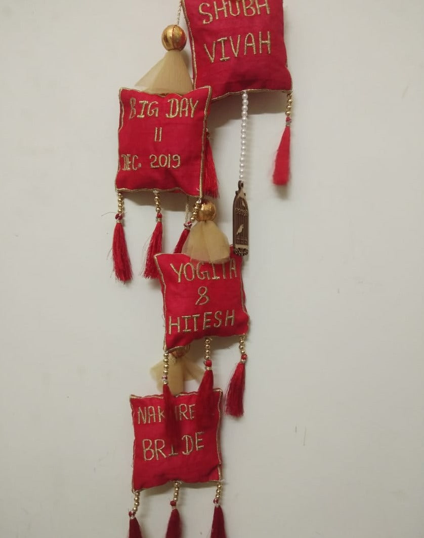 women gift, wedding jewelry, wedding items, Wedding Accessories, wedding, name latkan, lehenga latkan, latkans, latkan, jewelry, girl gift, gifts for her, fancy latkan, bride to be, bride gift, accessories