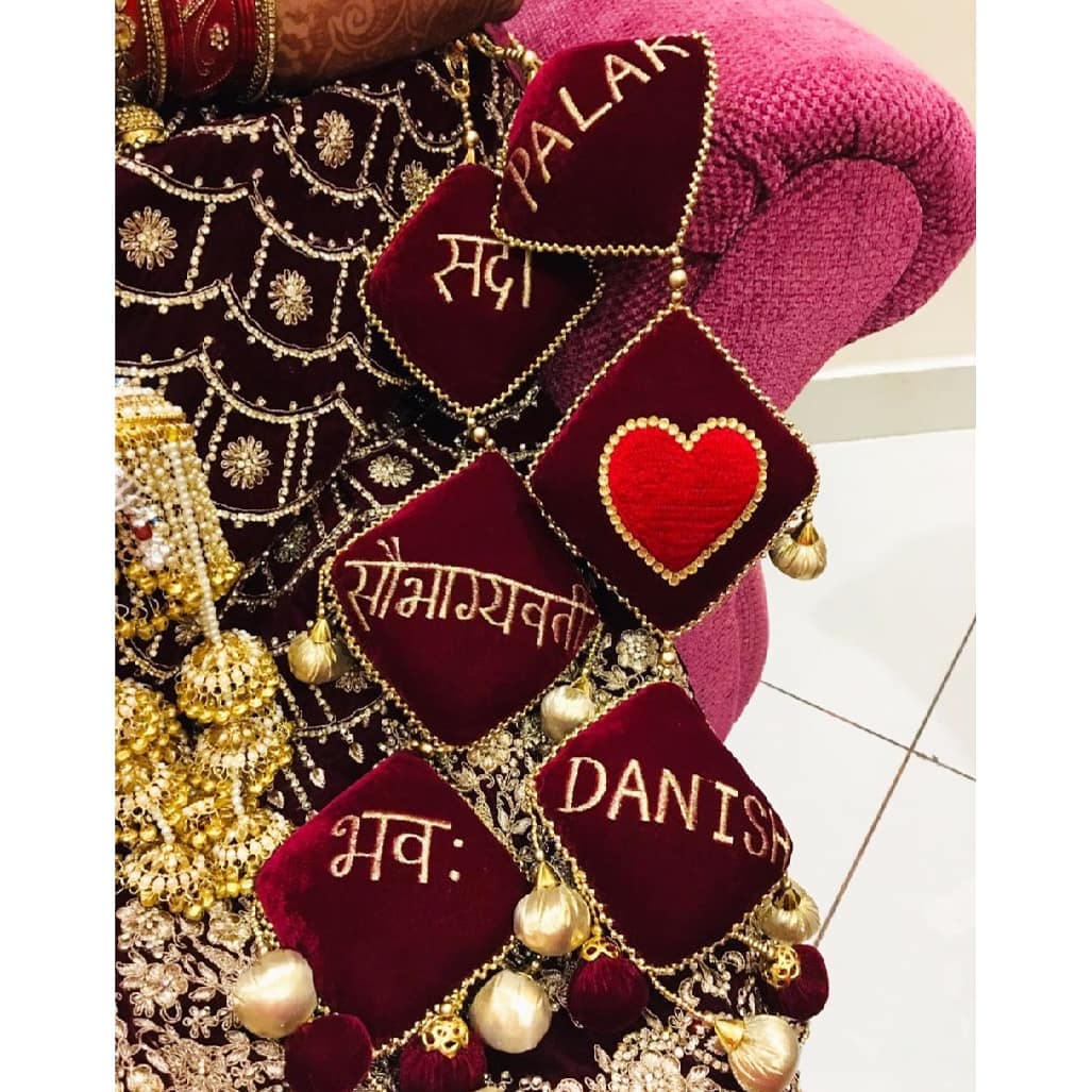 women gift, wedding jewelry, wedding items, Wedding Accessories, wedding, name latkan, lehenga latkan, latkans, latkan, jewelry, girl gift, gifts for her, fancy latkan, bride to be, bride gift, accessories