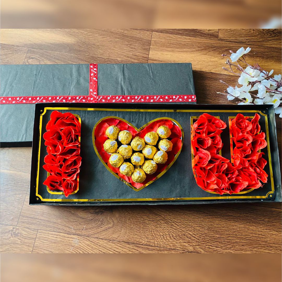 women gift, wedding gift, valentine gift, surprise gift, kids gifting, kids, kid gifts, handmade with love, handmade gift, handmade, girl gift, gifts for kids, gifts for him, gifts for her, gifts, gift ideas, craft, couple gifts, chocolate gift, bride to be, bride gift, birthday gift, baby shower, art, anniversary gifts