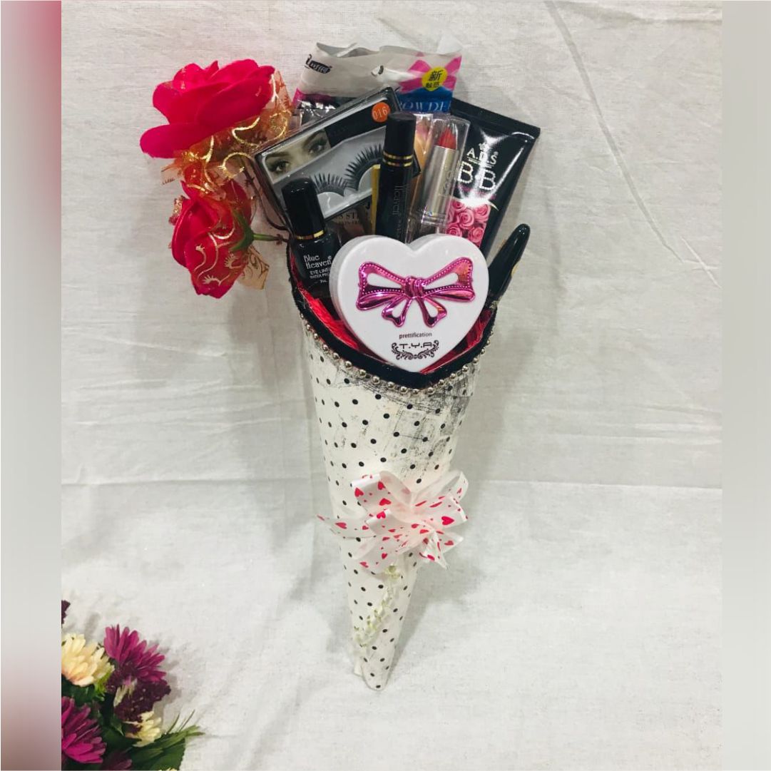 women gift, wedding gift, valentine gift, surprise gift, handmade with love, handmade gift, handmade, girl gift, gifts for her, gifts, gift ideas, couple gifts, bride to be, bride gift, birthday gift, art, anniversary gifts