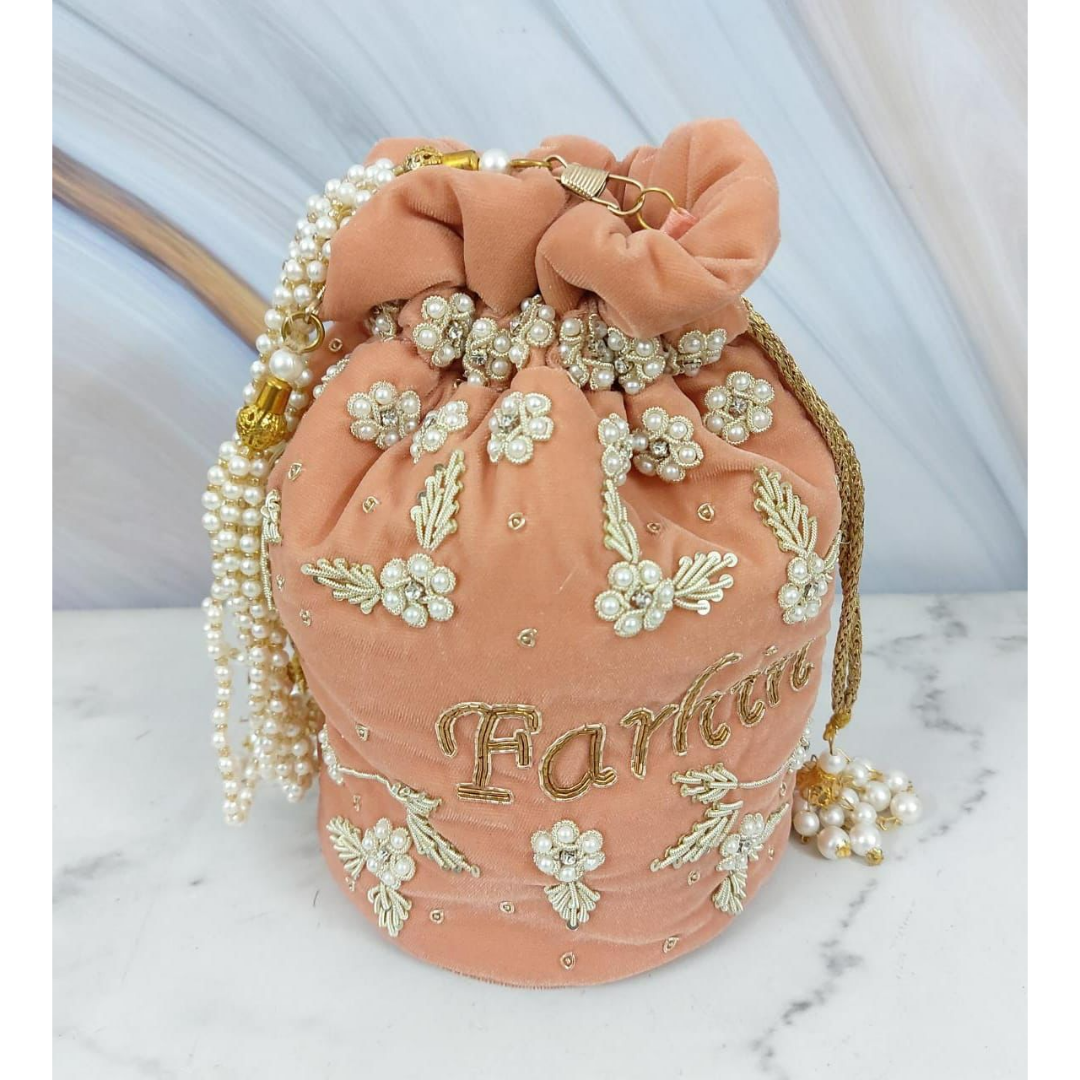 women gift, wedding gift, tote bag, sling bag, purse, potli bag, handmade gift, handmade, handbag, girl gift, gifts for her, gifts, gift ideas, clutch purse, clutch, bride to be, bride gift, bridal clutch, birthday gift, batua, bag, anniversary gifts, accessories