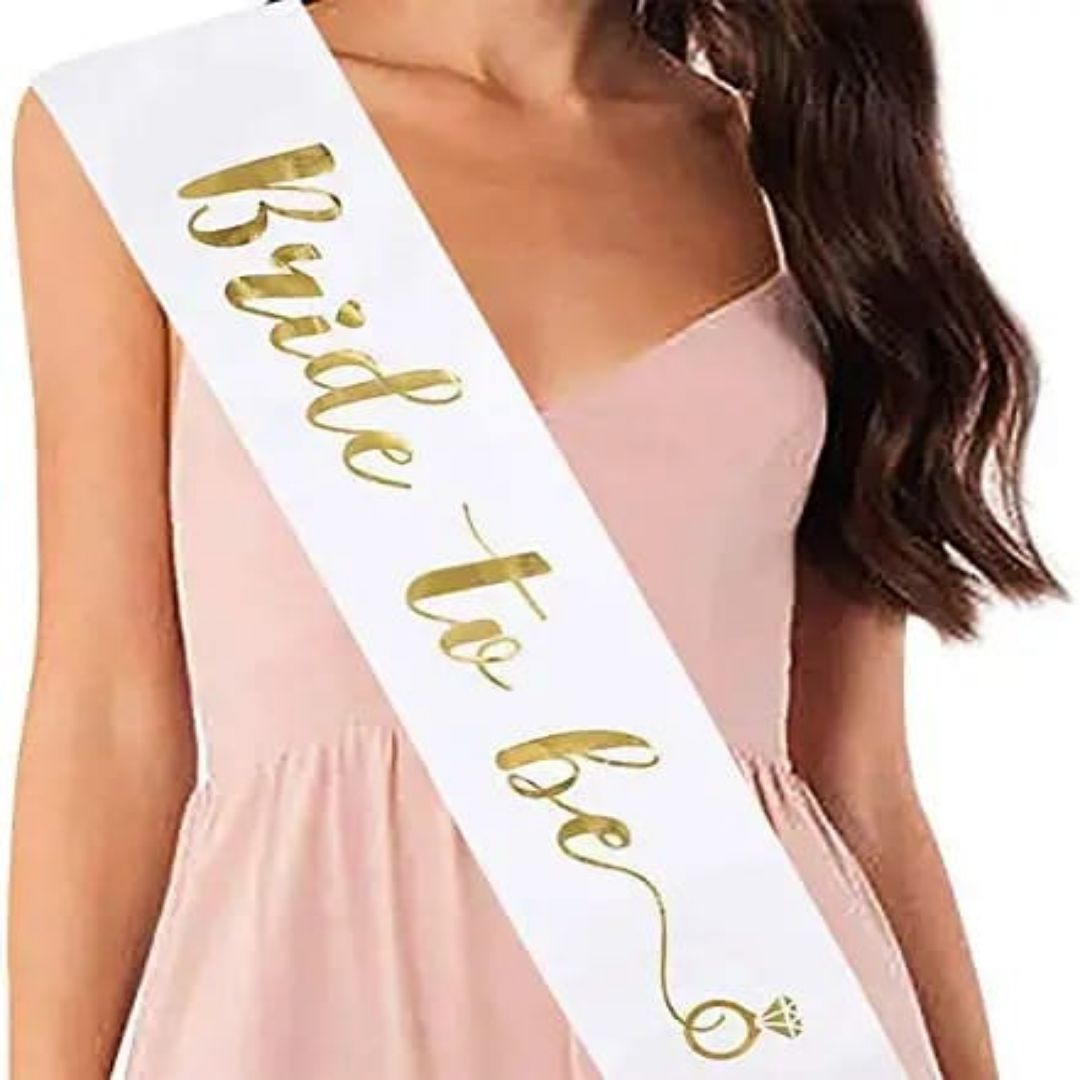 women gift, wedding items, Wedding Accessories, wedding, shadi, return gifts, republic day gift, republic day, mom to be, men gift, girl gift, gifts under 999, gifts for kids, gifts for him, gifts for her, gifts, gift ideas, dulha to be, daddy to be, dad to be, bride to be, bride gift, birthday gift, anniversary gifts, accessorie