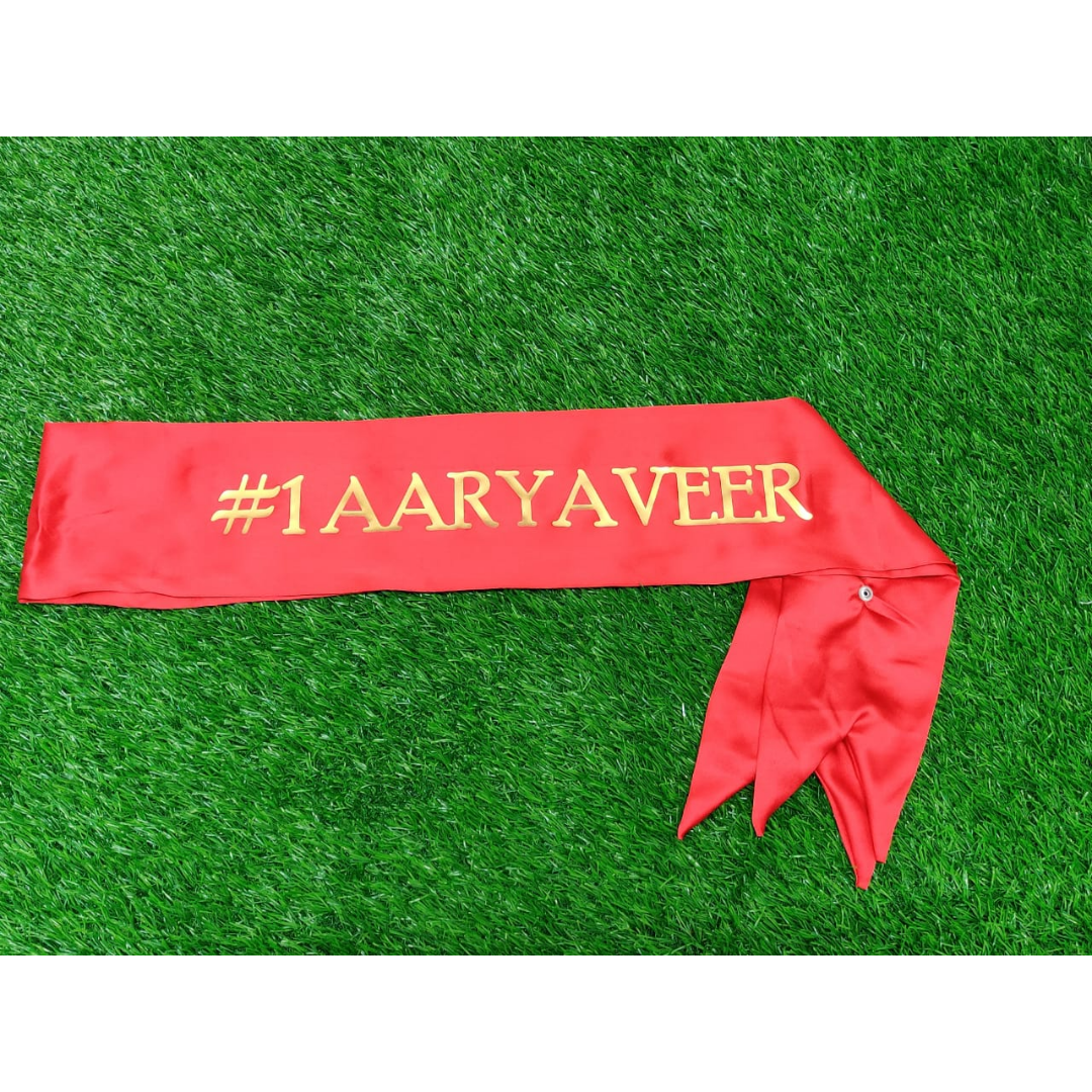 women gift, wedding items, Wedding Accessories, wedding, shadi, return gifts, republic day gift, republic day, mom to be, men gift, girl gift, gifts under 999, gifts for kids, gifts for him, gifts for her, gifts, gift ideas, dulha to be, daddy to be, dad to be, bride to be, bride gift, birthday gift, anniversary gifts, accessorie