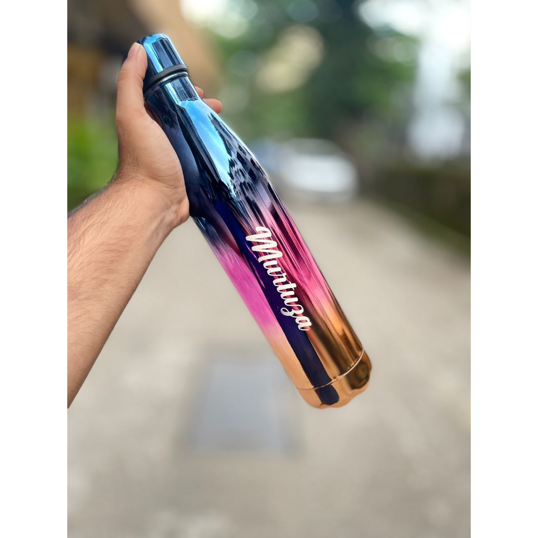 women gift, water bottle, men gift, kids gifting, kids, kid gifts, hot cold bottle, hot and cold bottle, girl gift, gifts under 999, gifts for kids, gifts for him, gifts for her, gifts, gift ideas, botol, birthday gift, anniversary gifts