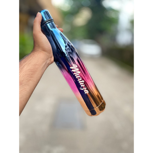 women gift, water bottle, men gift, kids gifting, kids, kid gifts, hot cold bottle, hot and cold bottle, girl gift, gifts under 999, gifts for kids, gifts for him, gifts for her, gifts, gift ideas, botol, birthday gift, anniversary gifts