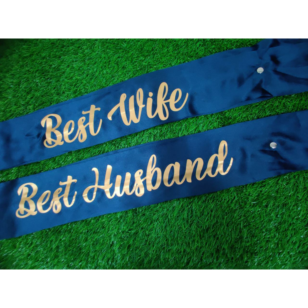 women gift, wedding items, Wedding Accessories, wedding, shadi, return gifts, republic day gift, republic day, mom to be, men gift, girl gift, gifts under 999, gifts for kids, gifts for him, gifts for her, gifts, gift ideas, dulha to be, daddy to be, dad to be, bride to be, bride gift, birthday gift, anniversary gifts, accessorie