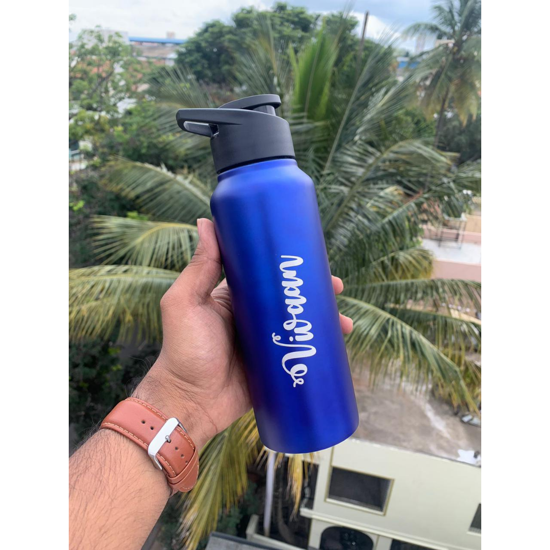 water bottle, sipper bottle, return gifts, men gift, kids gifting, kids, kid gifts, girl gift, gifts under 999, gifts for kids, gifts for him, gifts for her, gifts, gift ideas, botol, birthday gift, baby gift