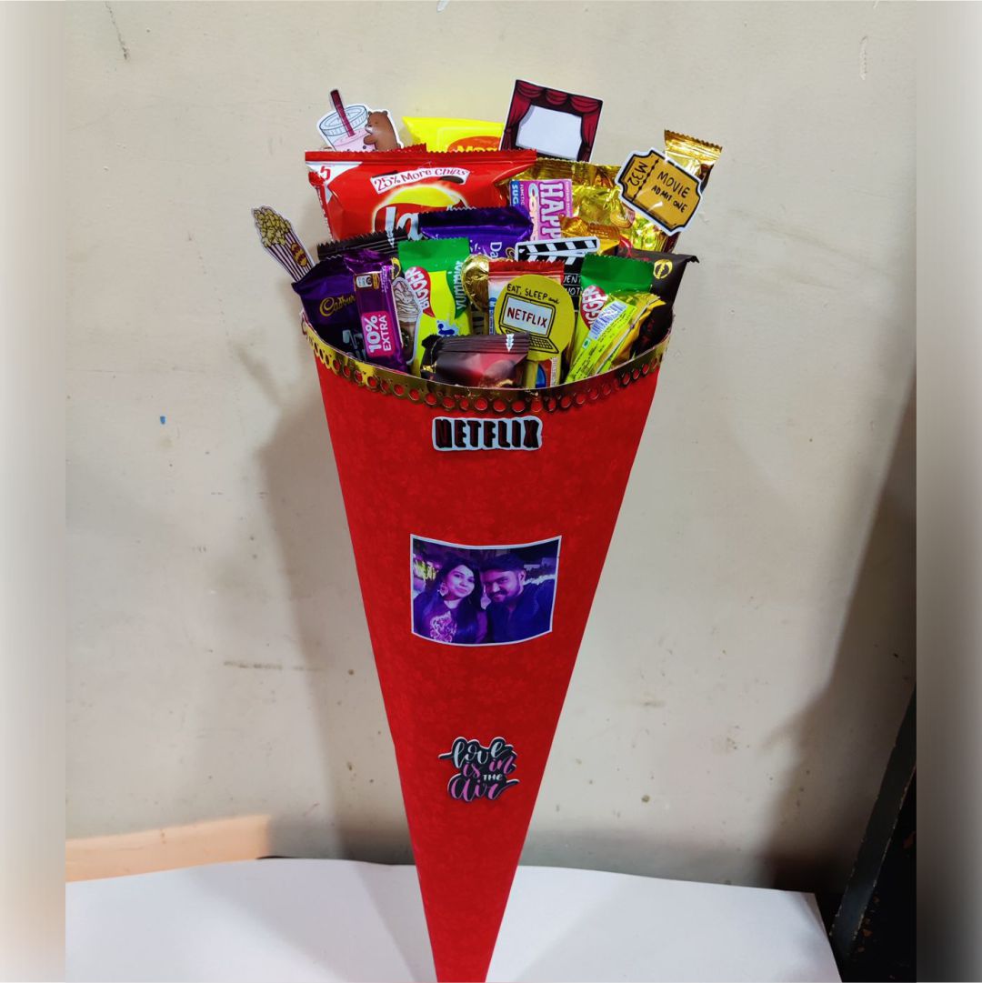 women gift, wedding gift, valentine gift, surprise gift, kids gifting, kids, kid gifts, handmade with love, handmade gift, handmade, girl gift, gifts for kids, gifts for him, gifts for her, gifts, gift ideas, craft, couple gifts, chocolate gift, bride to be, bride gift, birthday gift, baby shower, art, anniversary gifts