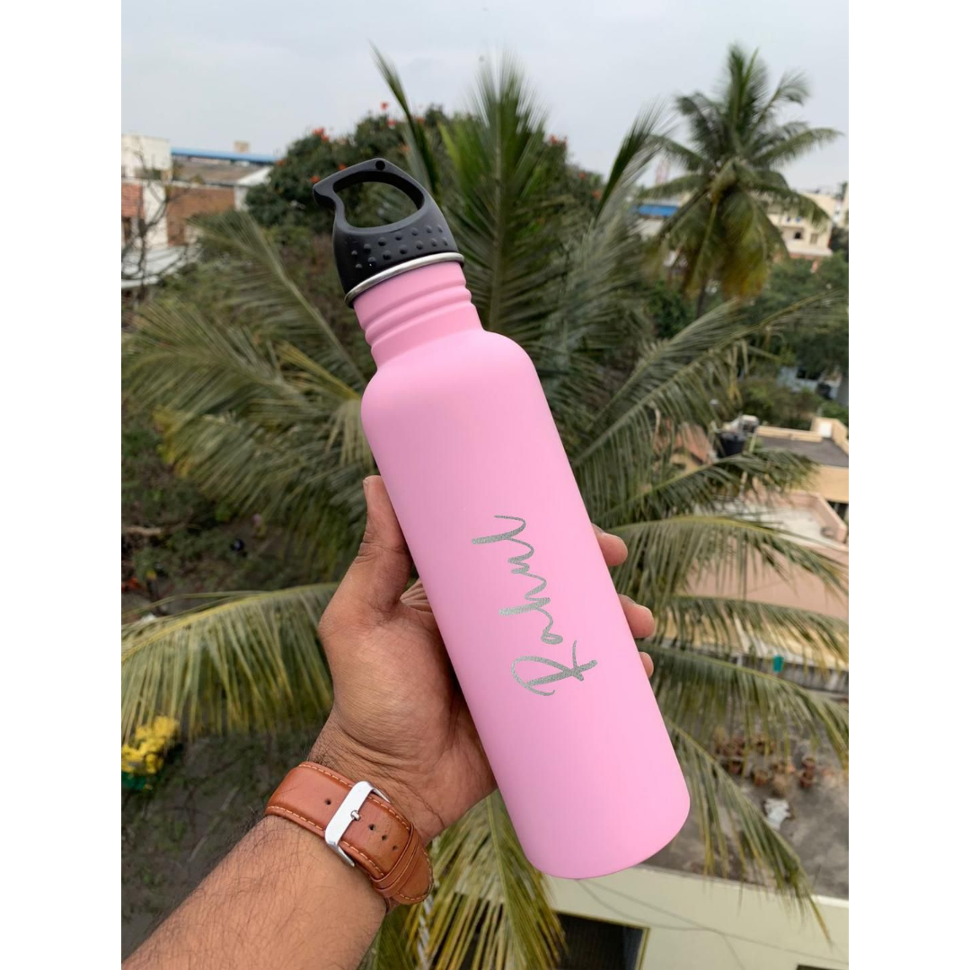 water bottle, sipper bottle, return gifts, men gift, kids gifting, kids, kid gifts, girl gift, gifts under 999, gifts for kids, gifts for him, gifts for her, gifts, gift ideas, botol, birthday gift, baby gift