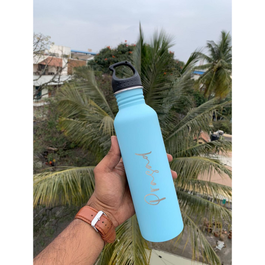 water bottle, sipper bottle, return gifts, men gift, kids gifting, kids, kid gifts, girl gift, gifts under 999, gifts for kids, gifts for him, gifts for her, gifts, gift ideas, botol, birthday gift, baby gift