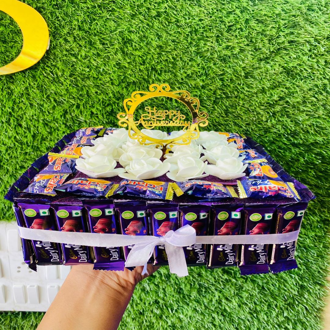 women gift, wedding gift, valentine gift, surprise gift, kids gifting, kids, kid gifts, handmade with love, handmade gift, handmade, girl gift, gifts for kids, gifts for him, gifts for her, gifts, gift ideas, craft, couple gifts, chocolate gift, bride to be, bride gift, birthday gift, baby shower, art, anniversary gifts