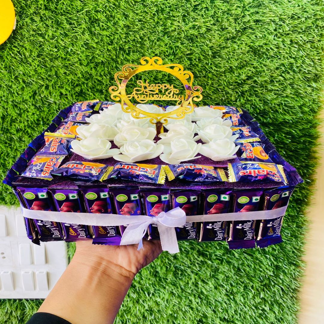 women gift, wedding gift, valentine gift, surprise gift, kids gifting, kids, kid gifts, handmade with love, handmade gift, handmade, girl gift, gifts for kids, gifts for him, gifts for her, gifts, gift ideas, craft, couple gifts, chocolate gift, bride to be, bride gift, birthday gift, baby shower, art, anniversary gifts