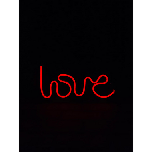 Love Neon