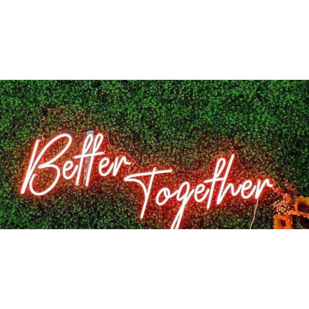 wedding, valentine gift, signage, sign board, sign, ring ceremony, neon vibes, neon signs, neon signage, neon sign, neon lights, neon light, neon led, neon flex, neon box, neon art, neon, light, letter sign, lamp, home decor, gifts, gift ideas, engagement, custom neon sign, custom neon, couple gifts, bride to be, bride gift, anniversary gift
