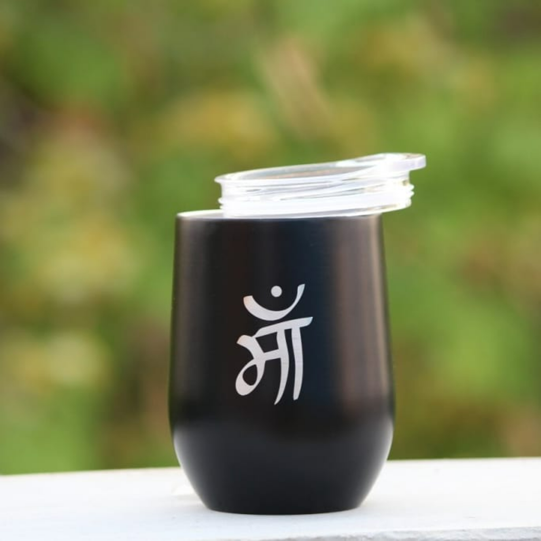 Travel Mug 3.0
