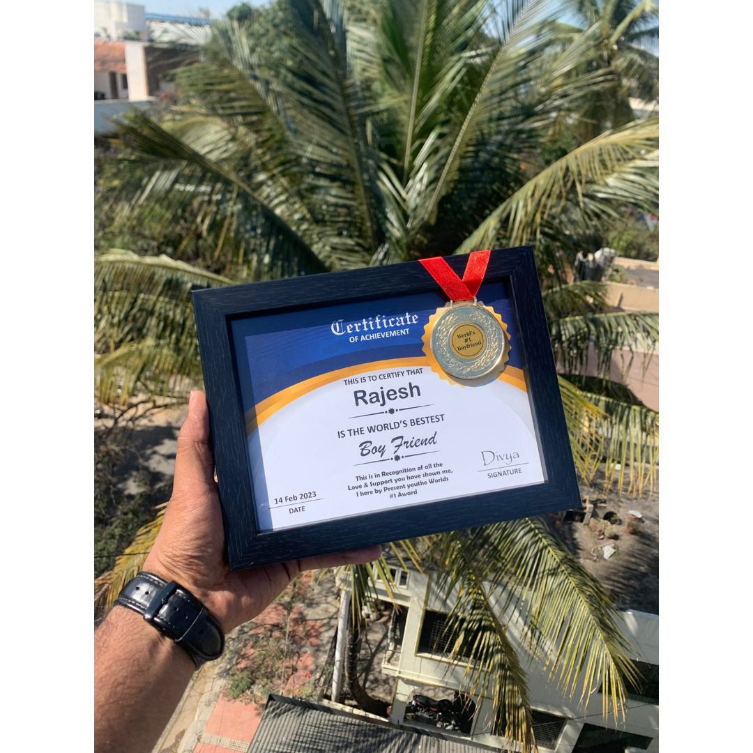 valentine gift, valentine frame, men gift, gifts under 999, gifts for him, Frames, birthday gift, anniversary gifts