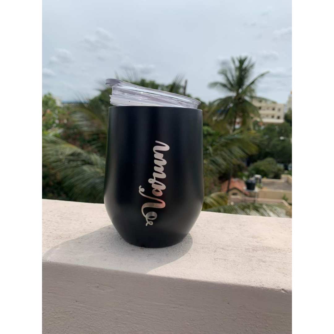 Travel Mug 3.0