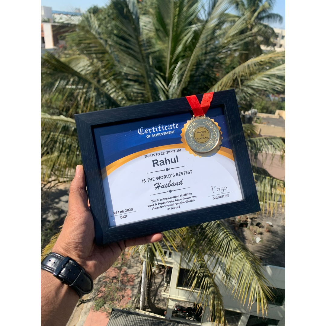 valentine gift, valentine frame, men gift, gifts under 999, gifts for him, Frames, birthday gift, anniversary gifts