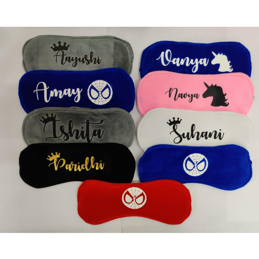 Bride Groom Combo 1.0