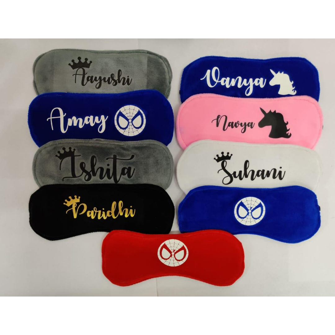 Bride Groom Combo 2.0