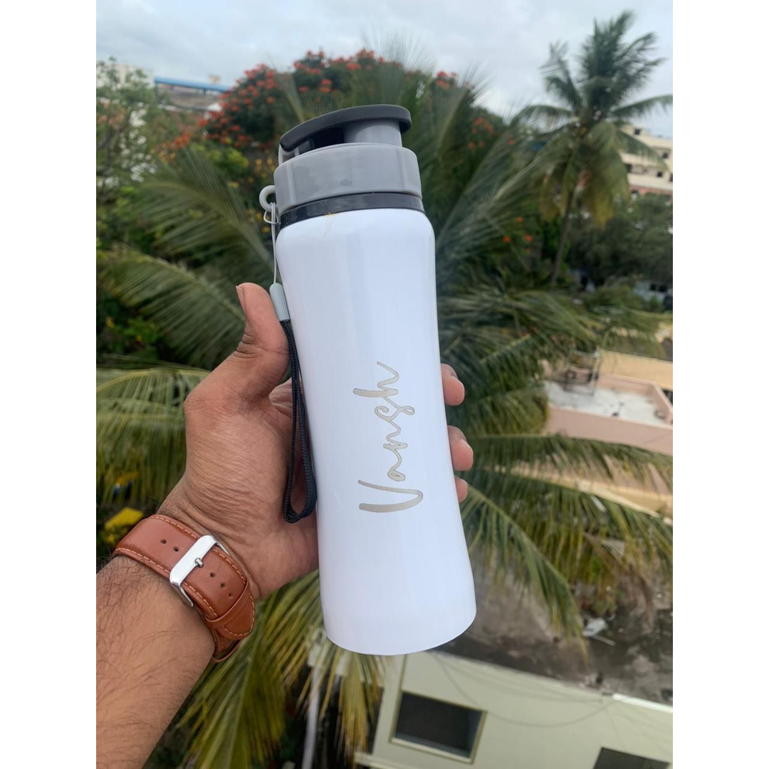 water bottle, sipper bottle, return gifts, men gift, kids gifting, kids, kid gifts, girl gift, gifts under 999, gifts for kids, gifts for him, gifts for her, gifts, gift ideas, botol, birthday gift, baby gift