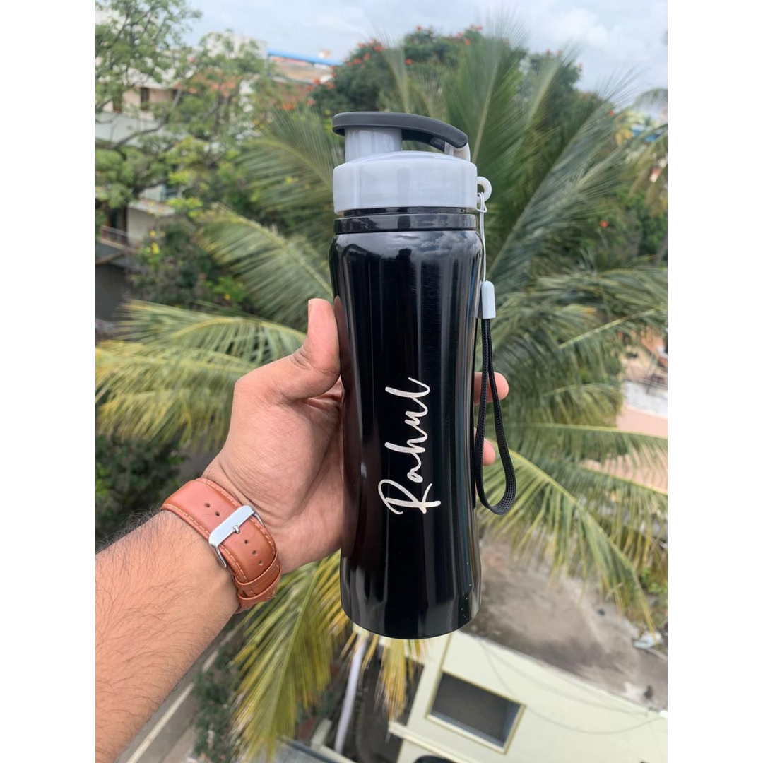 water bottle, sipper bottle, return gifts, men gift, kids gifting, kids, kid gifts, girl gift, gifts under 999, gifts for kids, gifts for him, gifts for her, gifts, gift ideas, botol, black items, black gifts, birthday gift, baby gift
