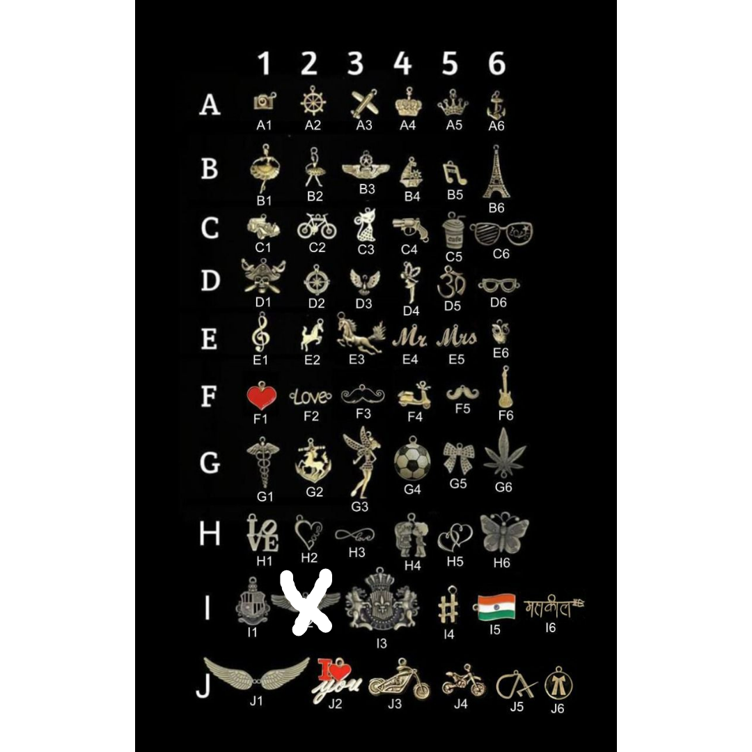 women gift, wallet, valentine gift, sling bag, purse, name wallet, name purse, name clutch, leather wallet, leather bag, leather, ladies wallet, handbag, girls wallet, girl gift, gifts under 999, gifts for her, customised wallet, clutch purse, clutch, birthday gift, bag, accessories, 3 fold clutch