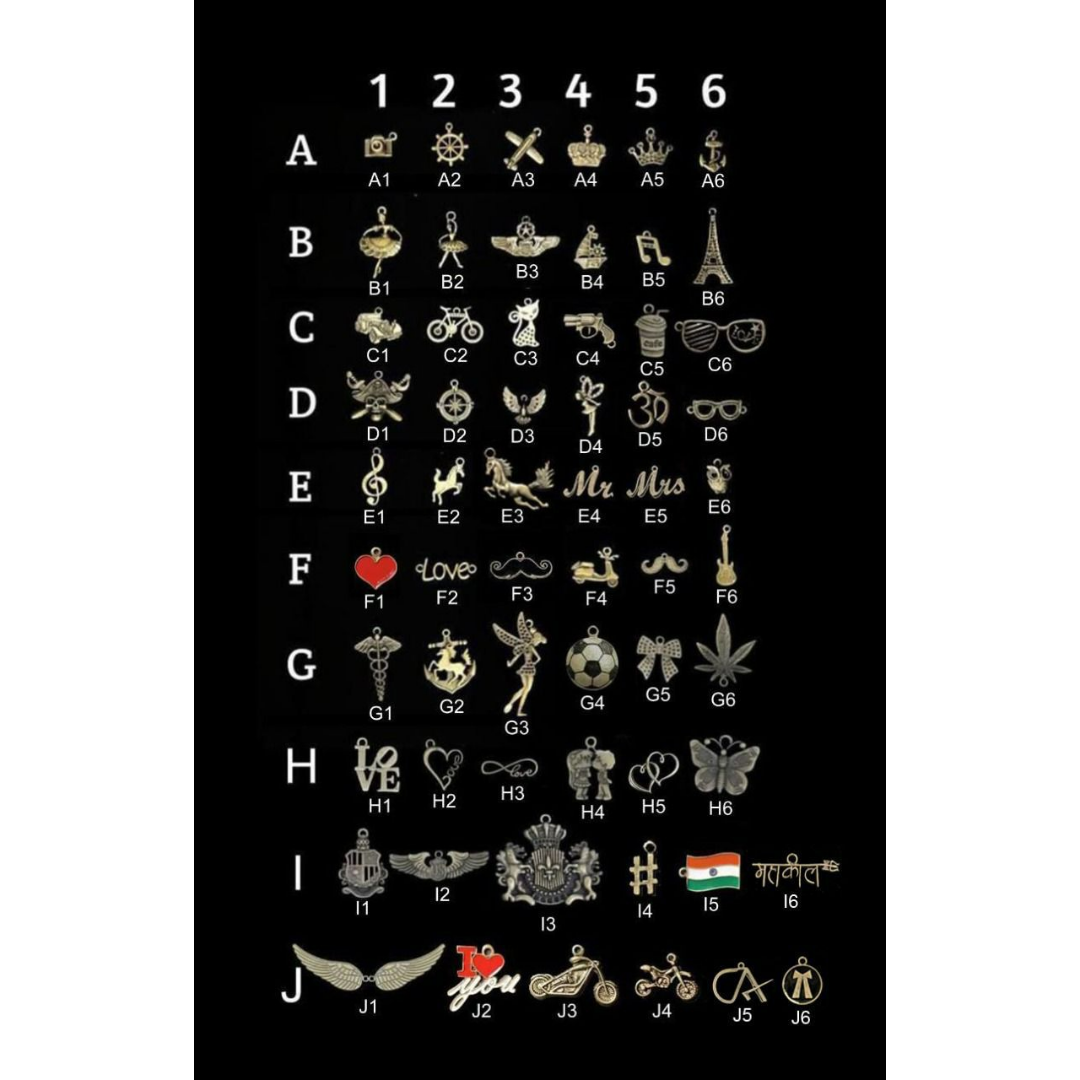 women gift, valentine gift, valentine combo, trunk combo, premium combo, leather accessories, ladies wallet, hampers, girls wallet, girls combo, girl gift, gifts for her, gift box, birthday gift, anniversary gifts, accessories