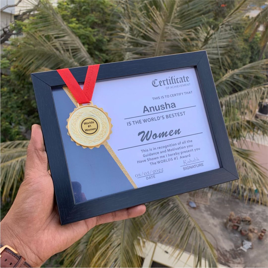 women gift, valentine gift, valentine frame, men gift, girl gift, gifts under 999, gifts for her, Frames, birthday gift, binding frames