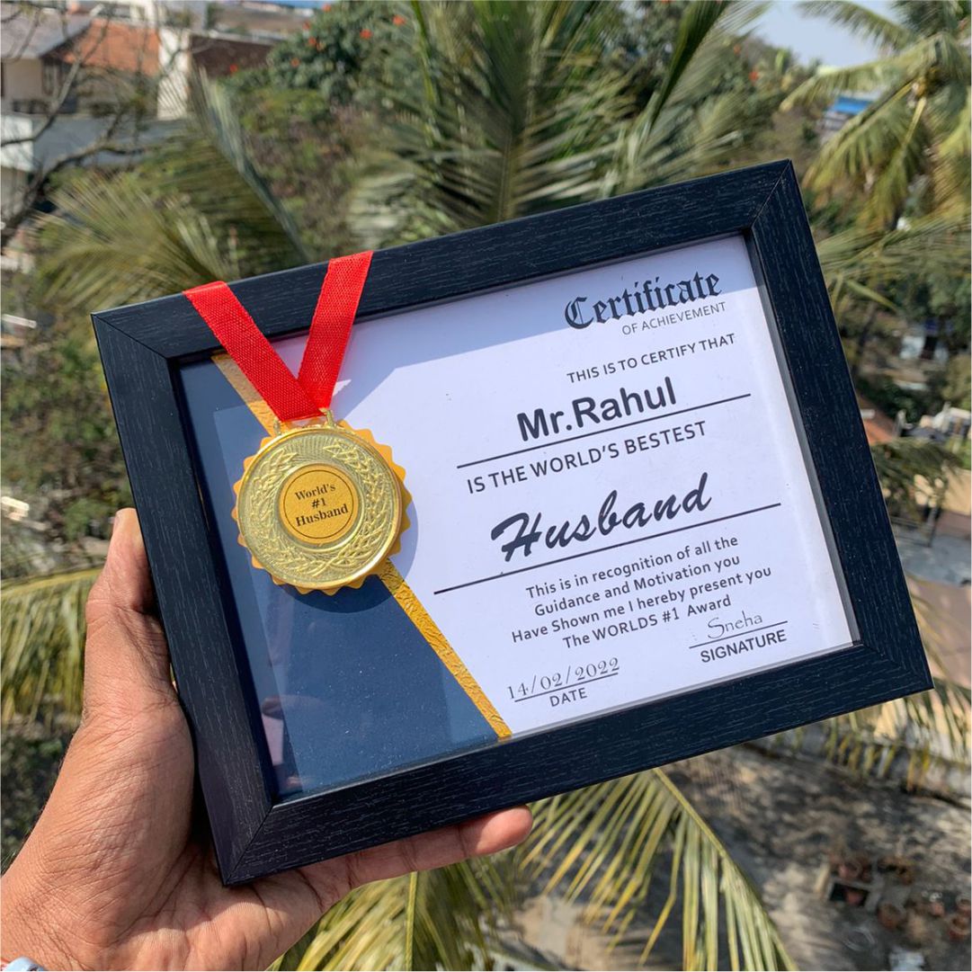 valentine gift, valentine frame, men gift, gifts under 999, gifts for him, Frames, birthday gift, anniversary gifts