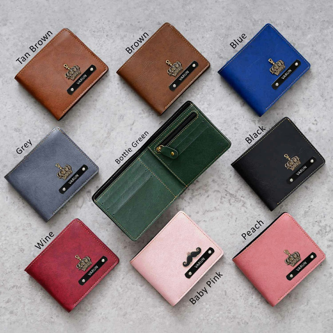 Birthday combo for him