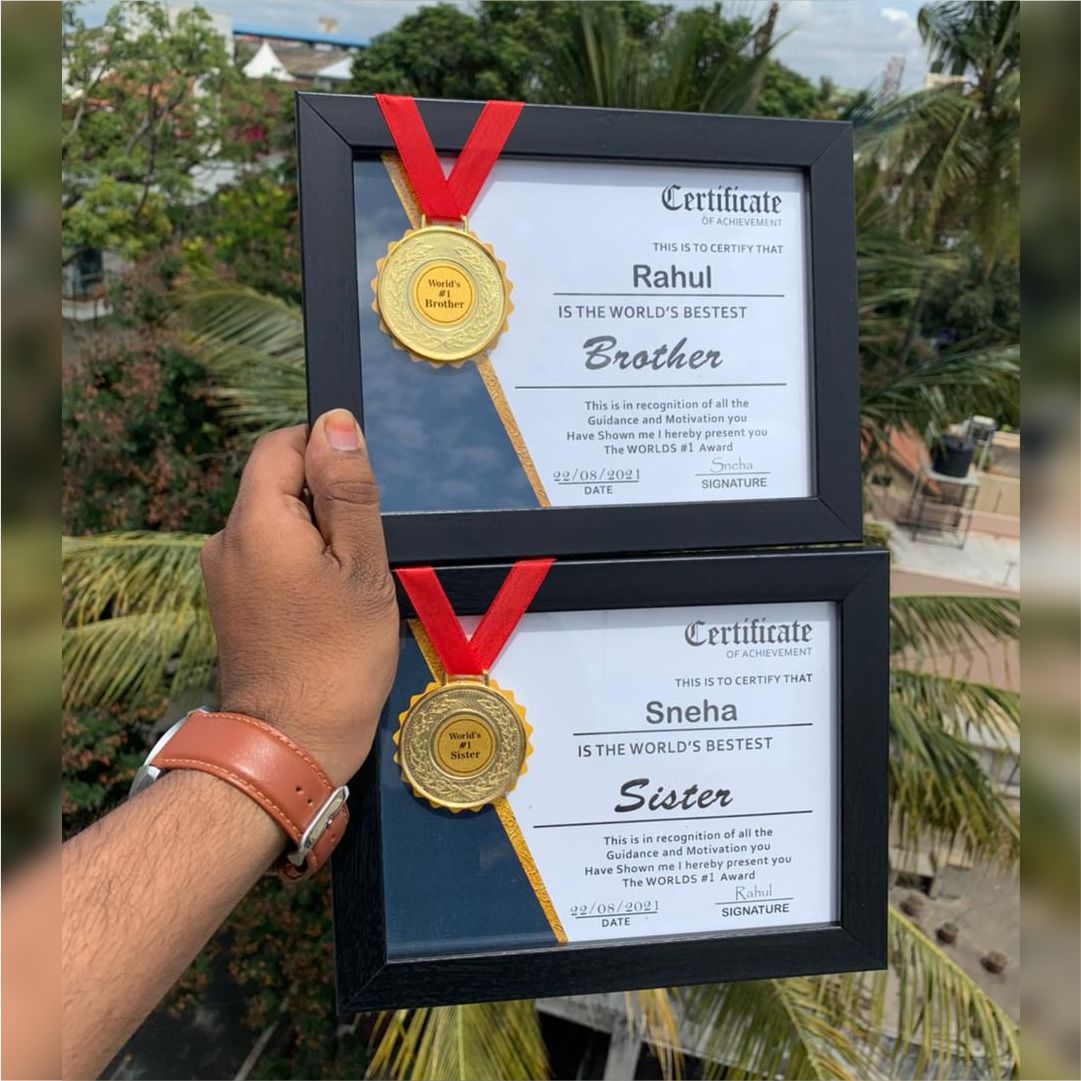 women gift, men gift, girl gift, gifts under 999, gifts for him, gifts for her, Frames, birthday gift, binding frames, gifts for sister & brother